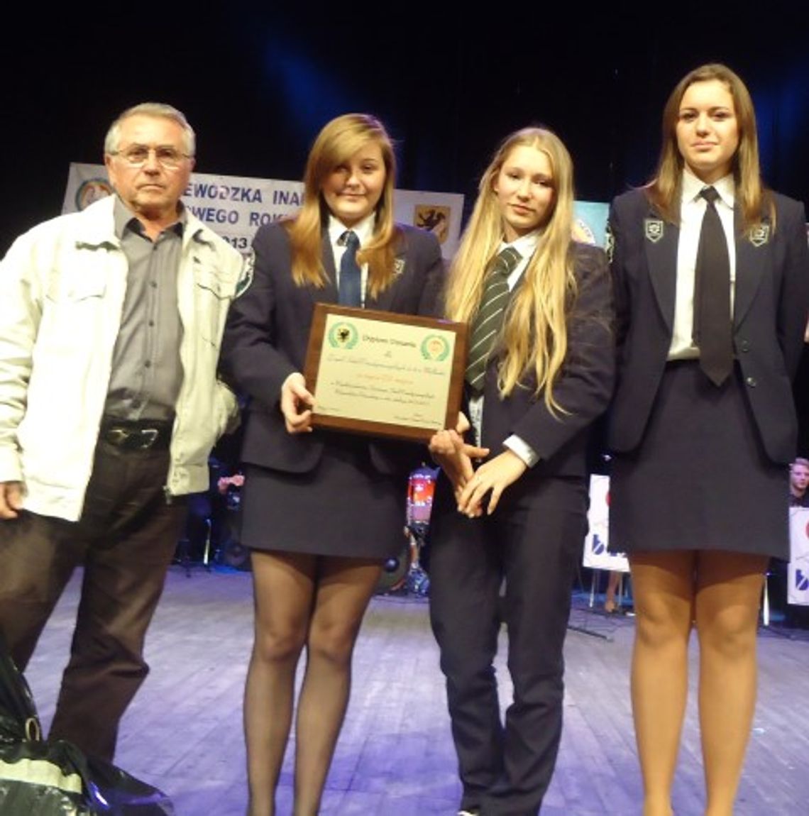 Współzawodnictwo sportowe szkół Współzawodnictwo sportowe szkół