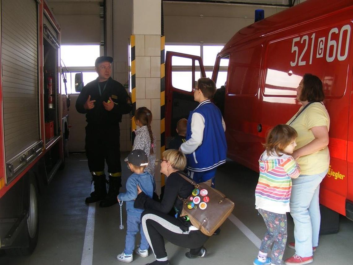 Wspomnień czar... Naprawdę, było super! Wspomnień czar... Naprawdę, było super!