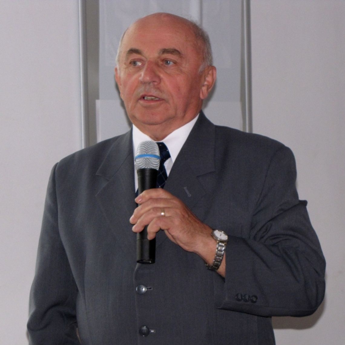 Wspomnienia jak filmowe scenariusze Wspomnienia jak filmowe scenariusze