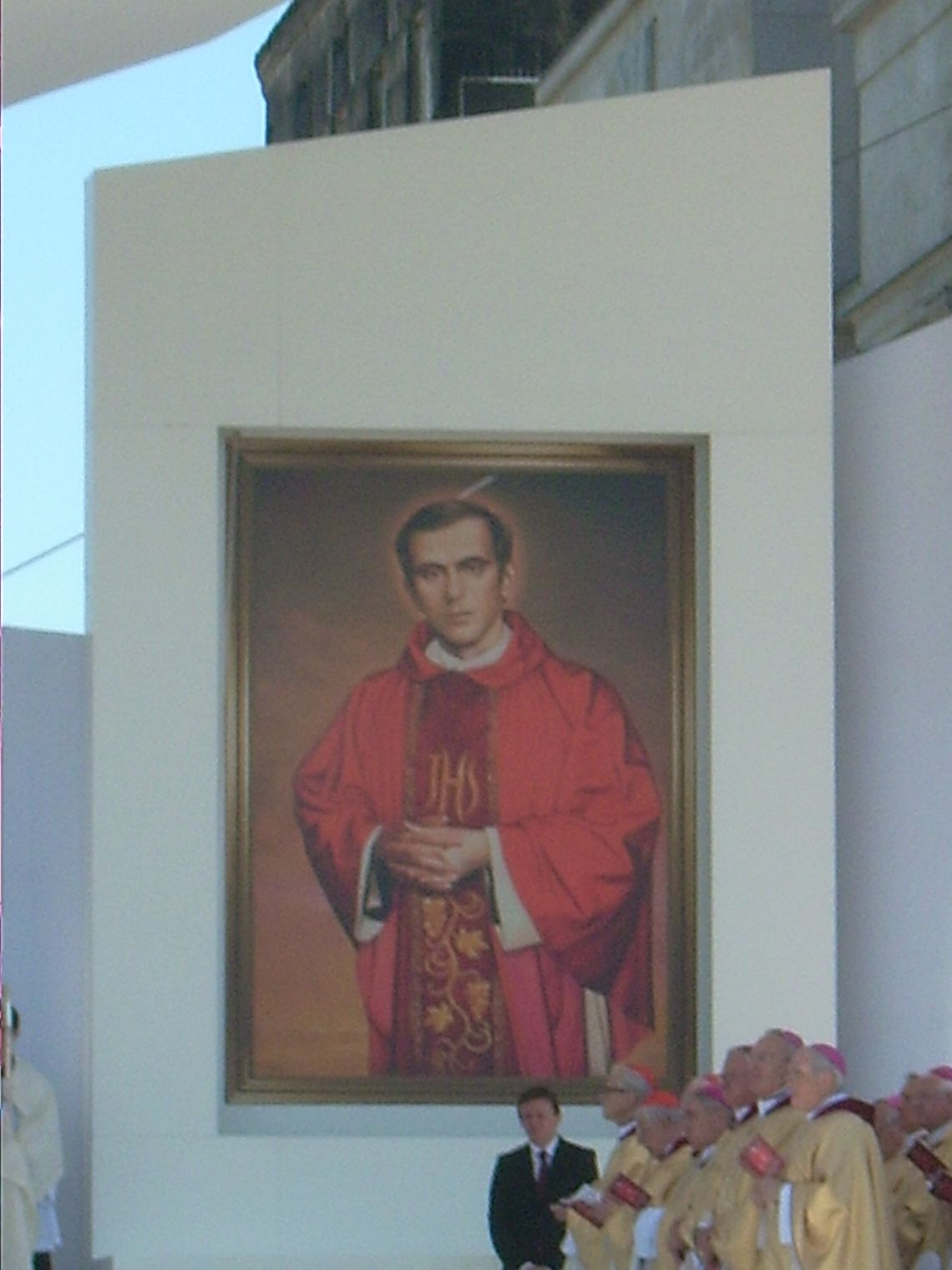 Wszystkich Świętych - tczewianie wspominają najbliższych