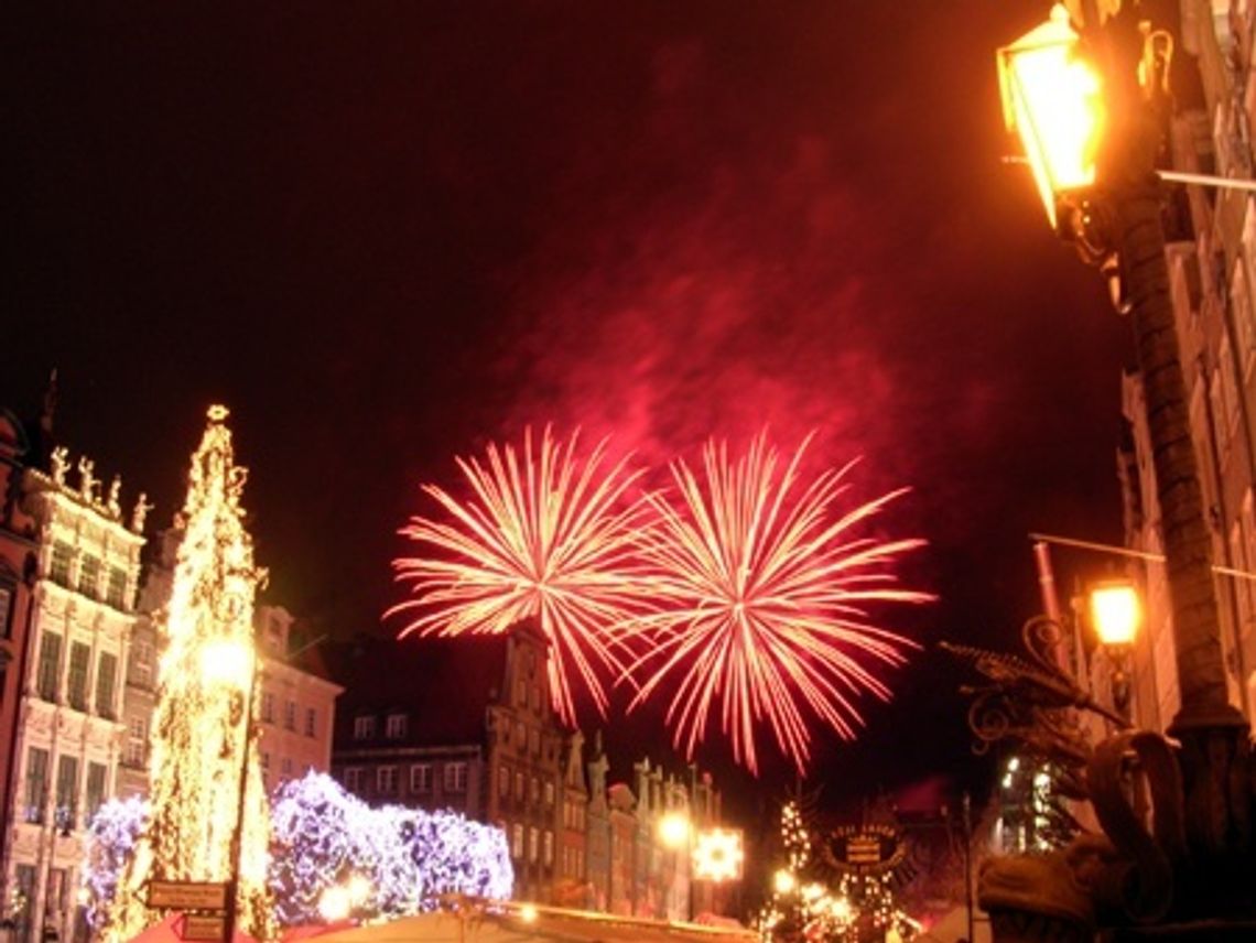 Wszystkiego najlepszego! Wszystkiego najlepszego!