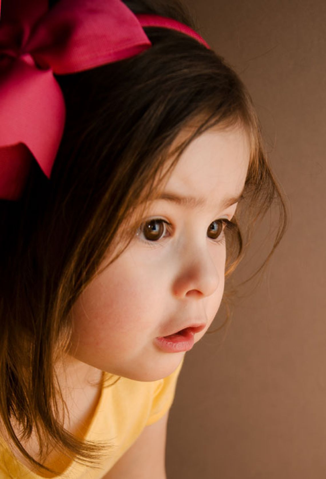 Wybieramy Małą Miss i Małego Mistera Lata 2012! Wybieramy Małą Miss i Małego Mistera Lata 2012!