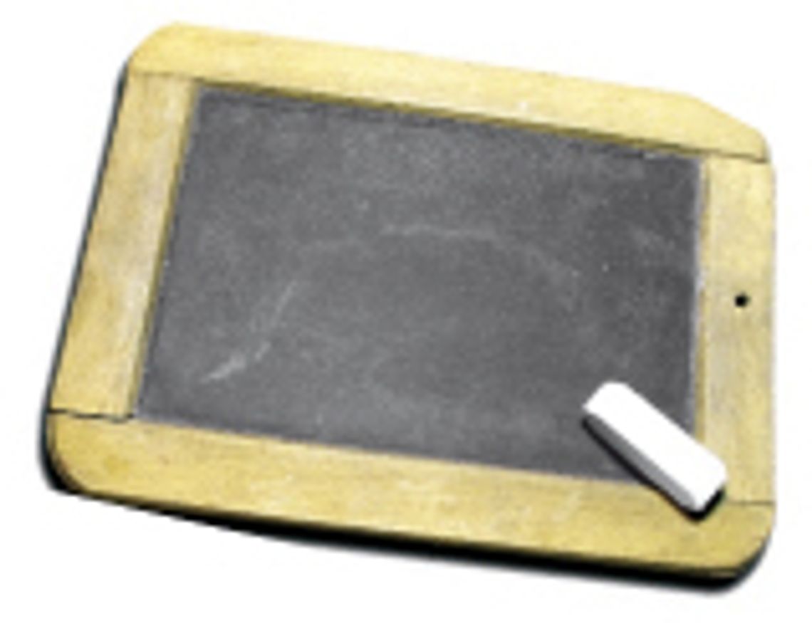 Wybieramy Najlepsze Gimnazjum! Wybieramy Najlepsze Gimnazjum!