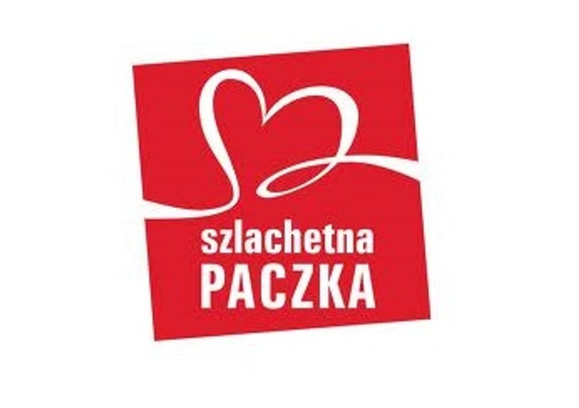 Wybierz rodzinę i pomóż Wybierz rodzinę i pomóż