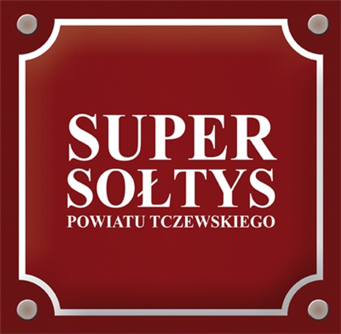 Wybierz Super Sołtysa! Kto wygra plebiscyt „Gazety Tczewskiej”? 