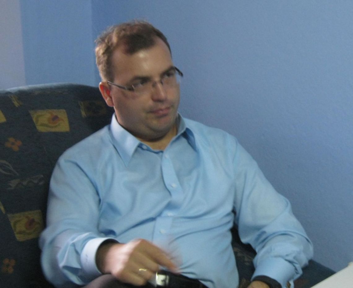 Wyborcza ofensywa - o zwycięstwo na Pomorzu. LOTOS powinien zostać w Gdańsku Wyborcza ofensywa - o zwycięstwo na Pomorzu. LOTOS powinien zostać w Gdańsku