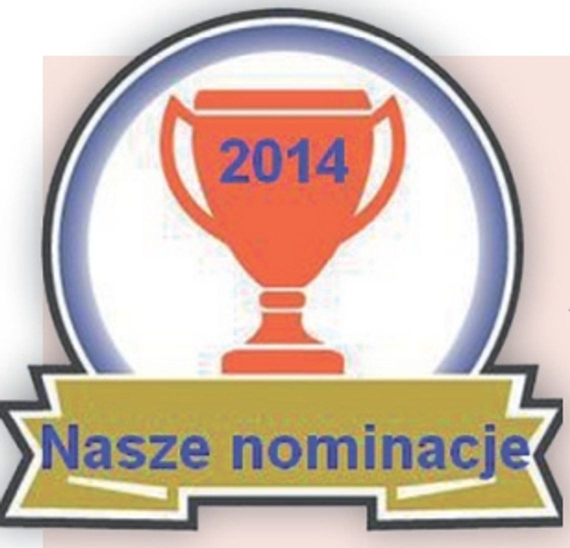 Wybory, “menda społeczna” i mały, wielki cud – nasze nominacje Wybory, “menda społeczna” i mały, wielki cud – nasze nominacje