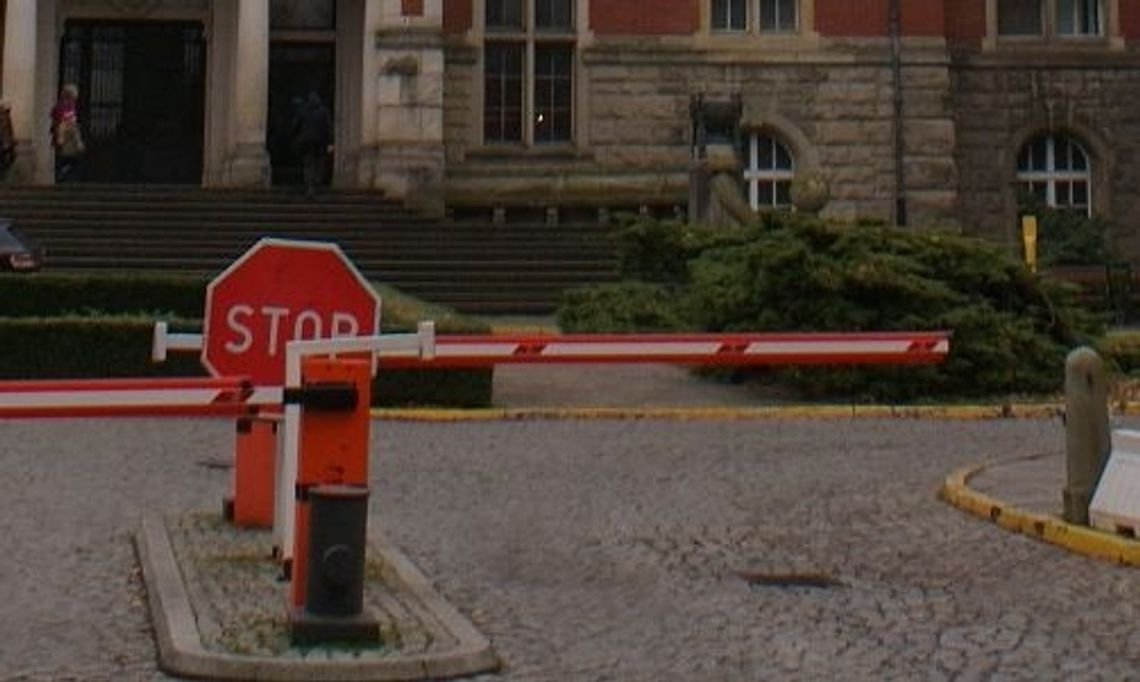 Wybory równych szans