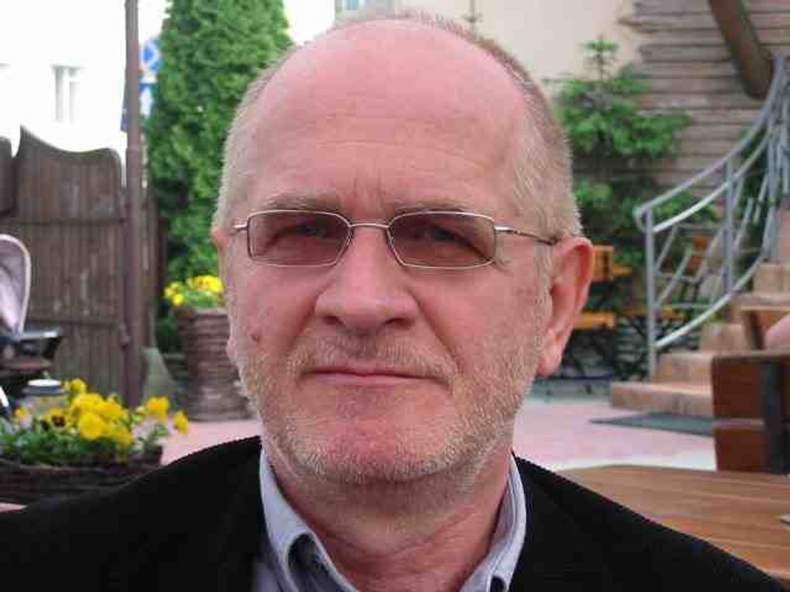 Wybory w SDP. Przerwany zjazd dziennikarzy - proceduralny pat Wybory w SDP. Przerwany zjazd dziennikarzy - proceduralny pat