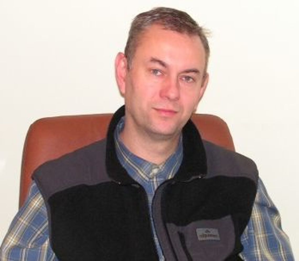 Wybudujemy skatepark w trudnym roku Wybudujemy skatepark w trudnym roku