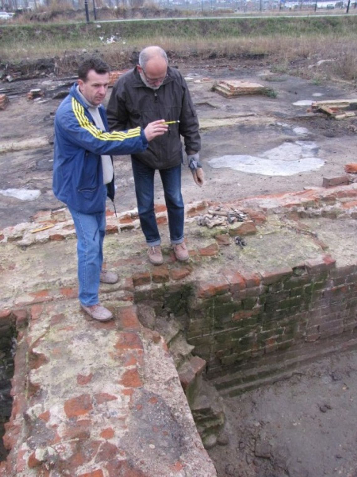 Wydarzyło się w 2009 roku...