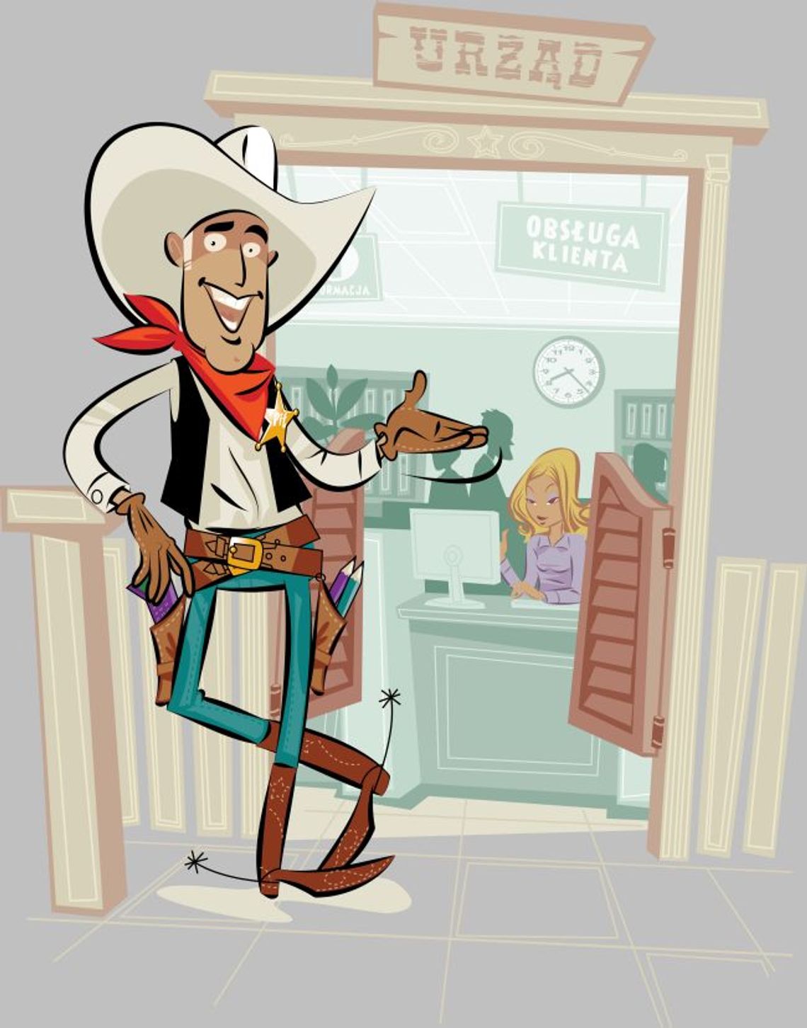 Wydłużone godziny pracy Urzędu Skarbowego