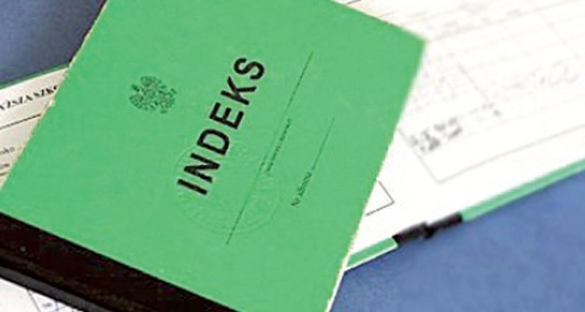 Wygoogluj sobie stypendium Wygoogluj sobie stypendium