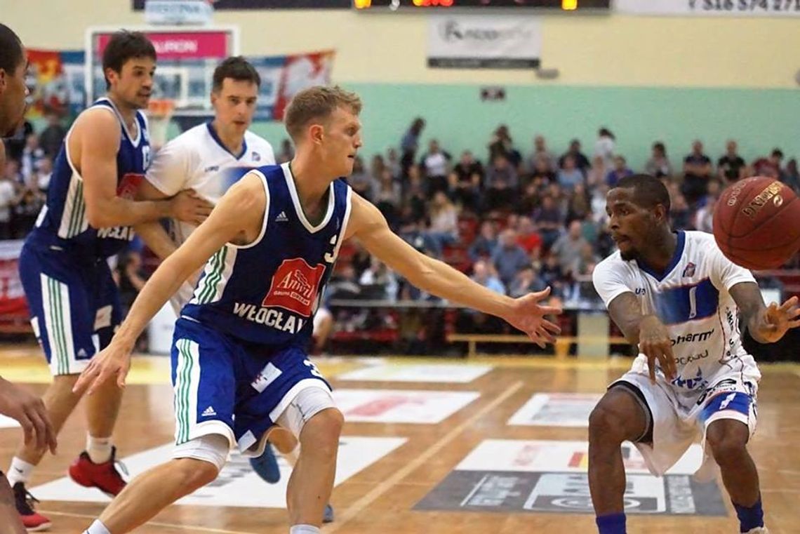 Wygrana na 3 sekundy  przed końcem 