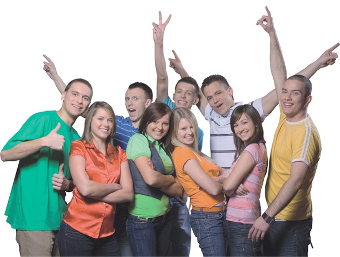 Wygrana w kryzysie Wygrana w kryzysie