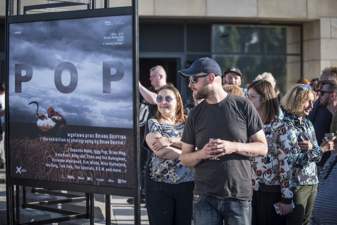 Wyjątkowa licytacja na rzecz Hospicjum Dziecięcego Bursztynowa Przystań Wyjątkowa licytacja na rzecz Hospicjum Dziecięcego Bursztynowa Przystań