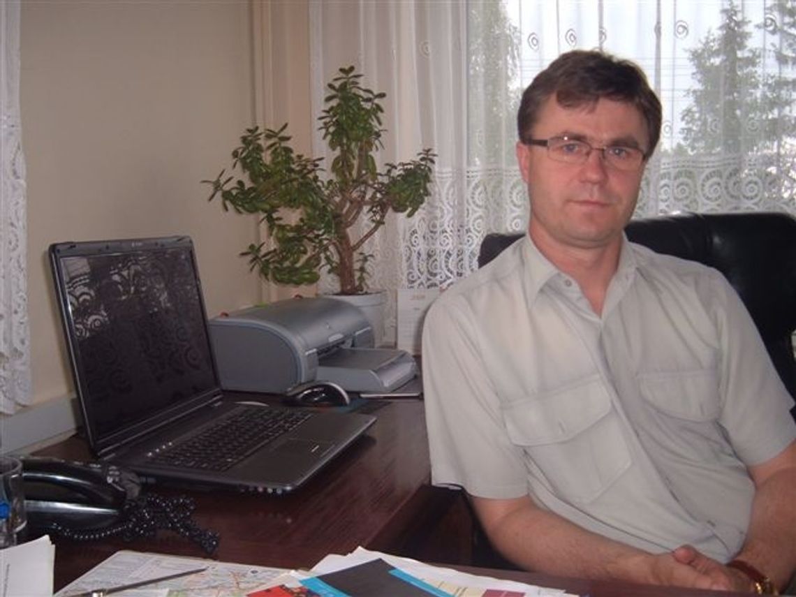 Wykorzystać maksymalnie fundusze zewnętrzne Wykorzystać maksymalnie fundusze zewnętrzne