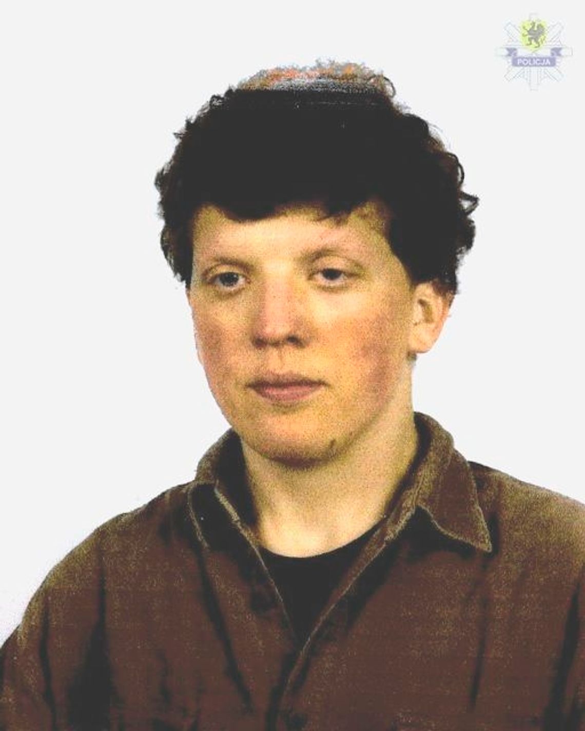 Wyłowiono zwłoki poszukiwanego Mateusza Wyłowiono zwłoki poszukiwanego Mateusza