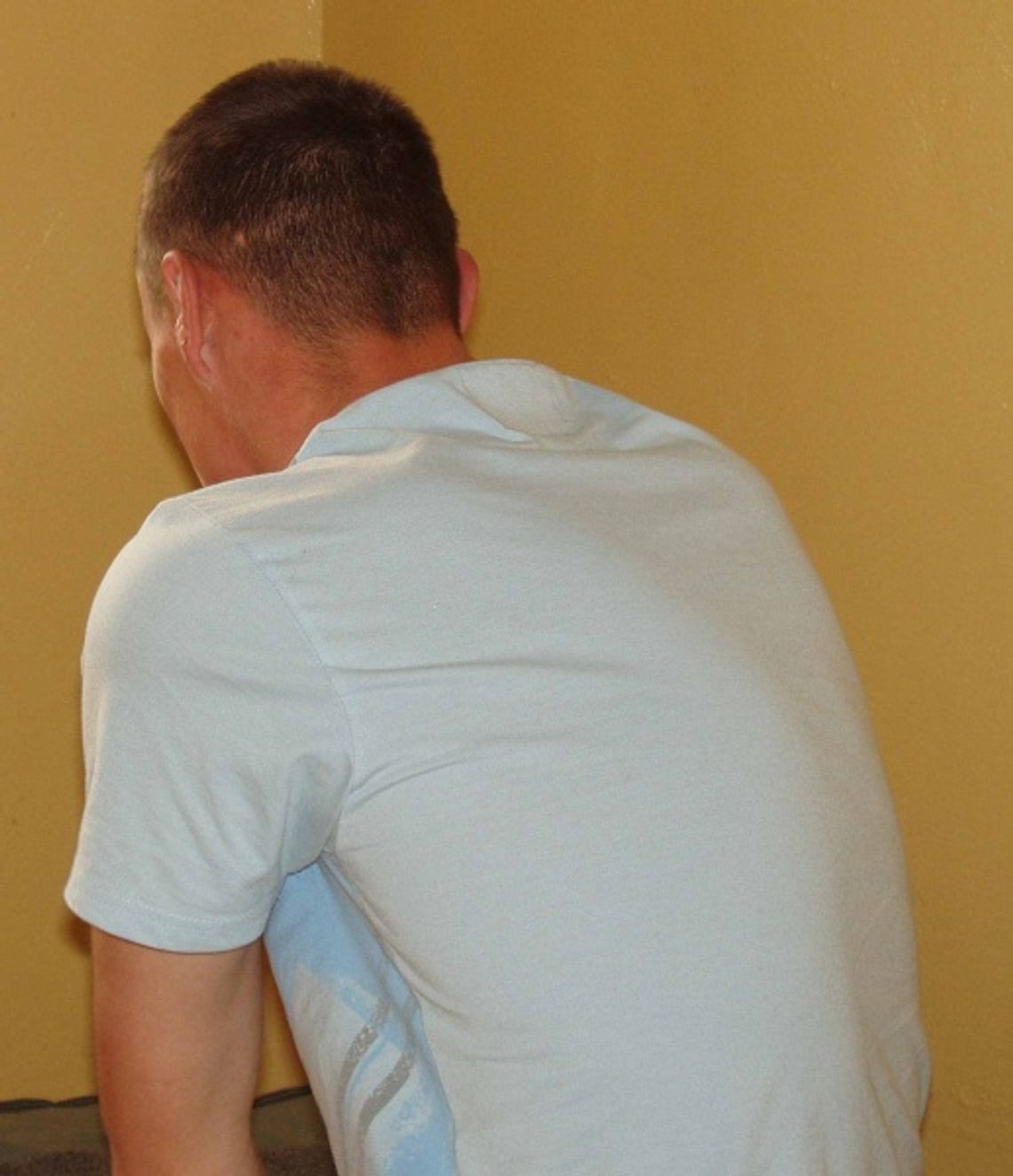 Wyłudzali kredyty i towary na raty Wyłudzali kredyty i towary na raty