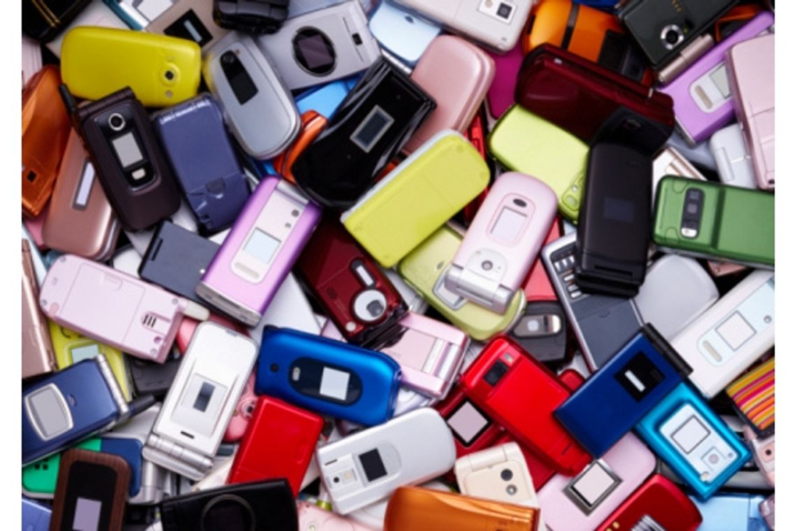 Wyłudzali telefony, teraz grozi im 8 lat Wyłudzali telefony, teraz grozi im 8 lat