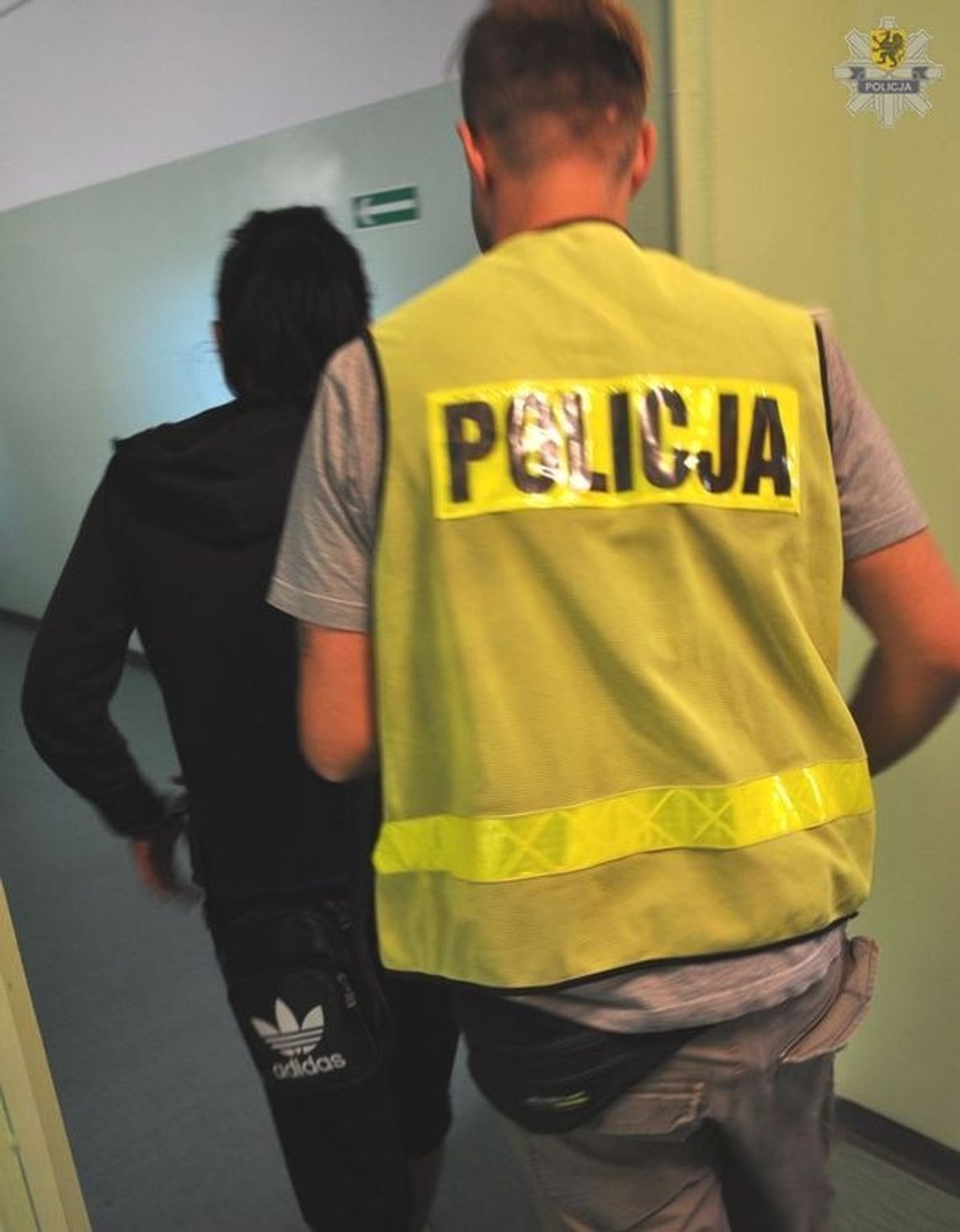 Wyłudziła kredyty i pożyczki bankowe Wyłudziła kredyty i pożyczki bankowe