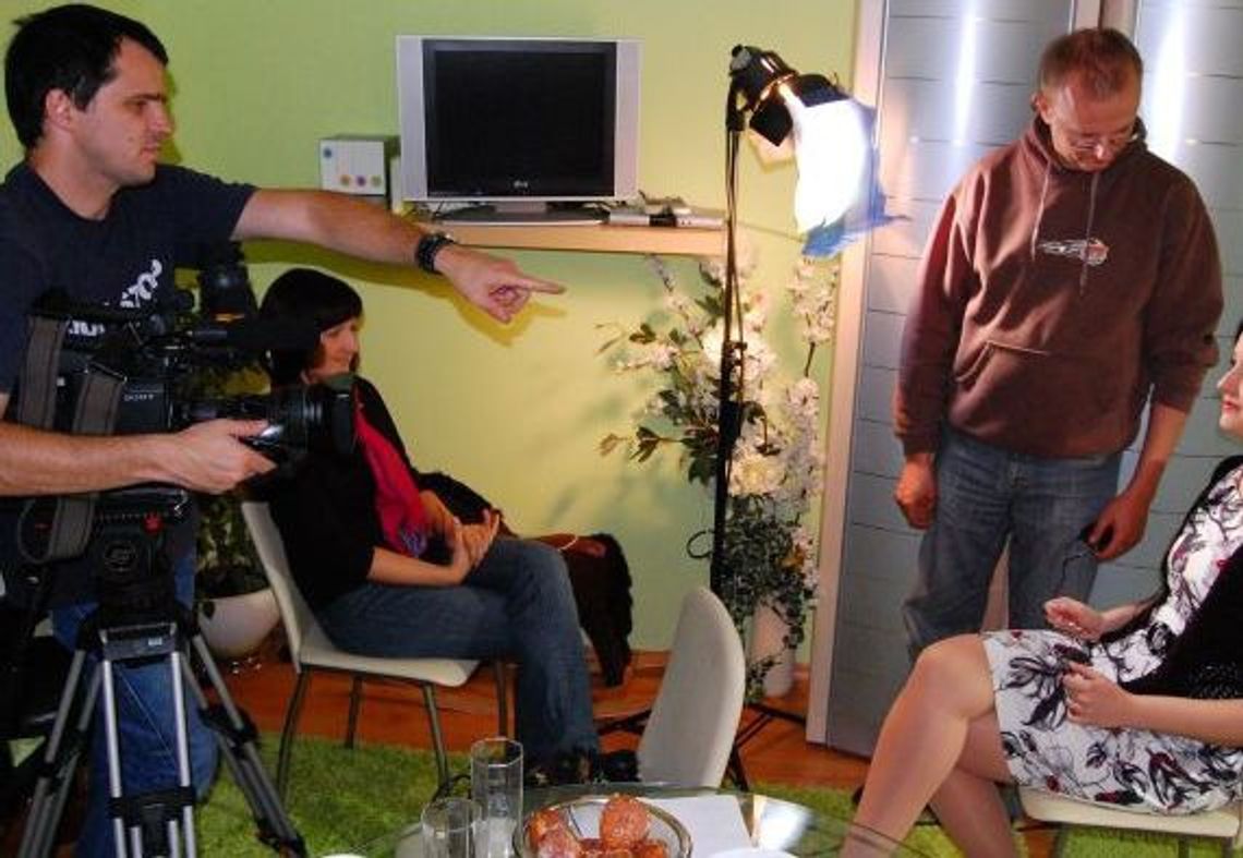 Wyłudzony kredyt. Jak udowodnić, że jestem niewinna? Wyłudzony kredyt. Jak udowodnić, że jestem niewinna?