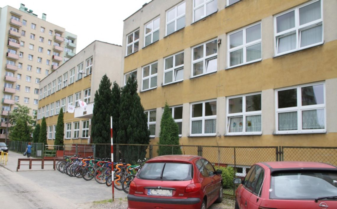 Wyniki testów gimnazjalistów. Poniżej średniej wojewódzkiej Wyniki testów gimnazjalistów. Poniżej średniej wojewódzkiej