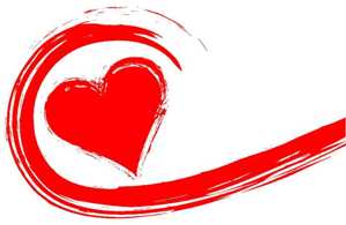 Wypadek autokaru z kibicami Lechii Gdańsk - akcja oddawania krwi Wypadek autokaru z kibicami Lechii Gdańsk - akcja oddawania krwi