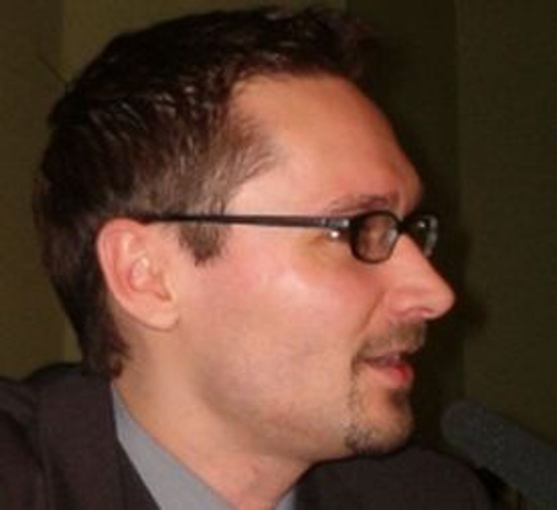 Wypadek na motocyklu na trasie Toruń Warszawa. Jarosław Wałęsa ciężko ranny. Zabieg operacyjny udał się Wypadek na motocyklu na trasie Toruń Warszawa. Jarosław Wałęsa ciężko ranny. Zabieg operacyjny udał się