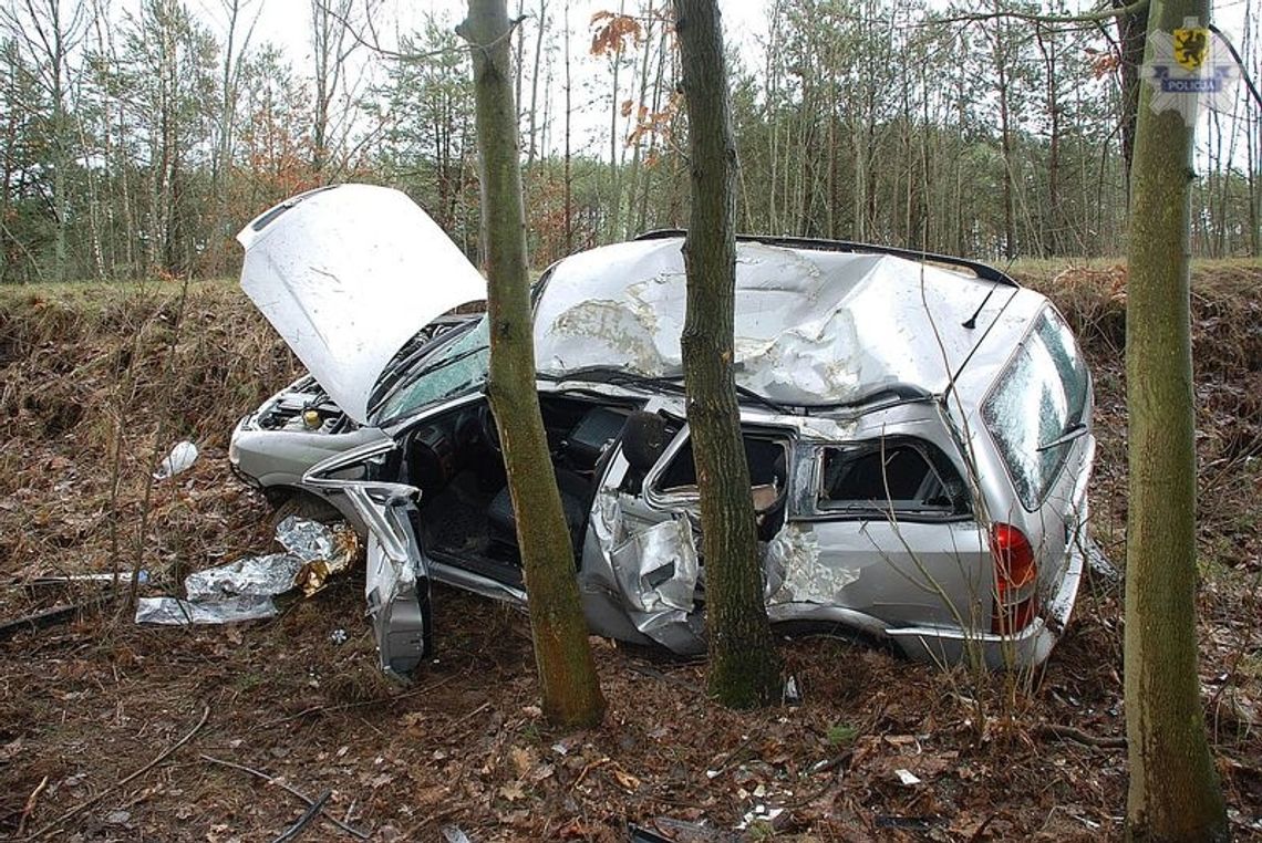 Wypadek pod Rekowem Wypadek pod Rekowem