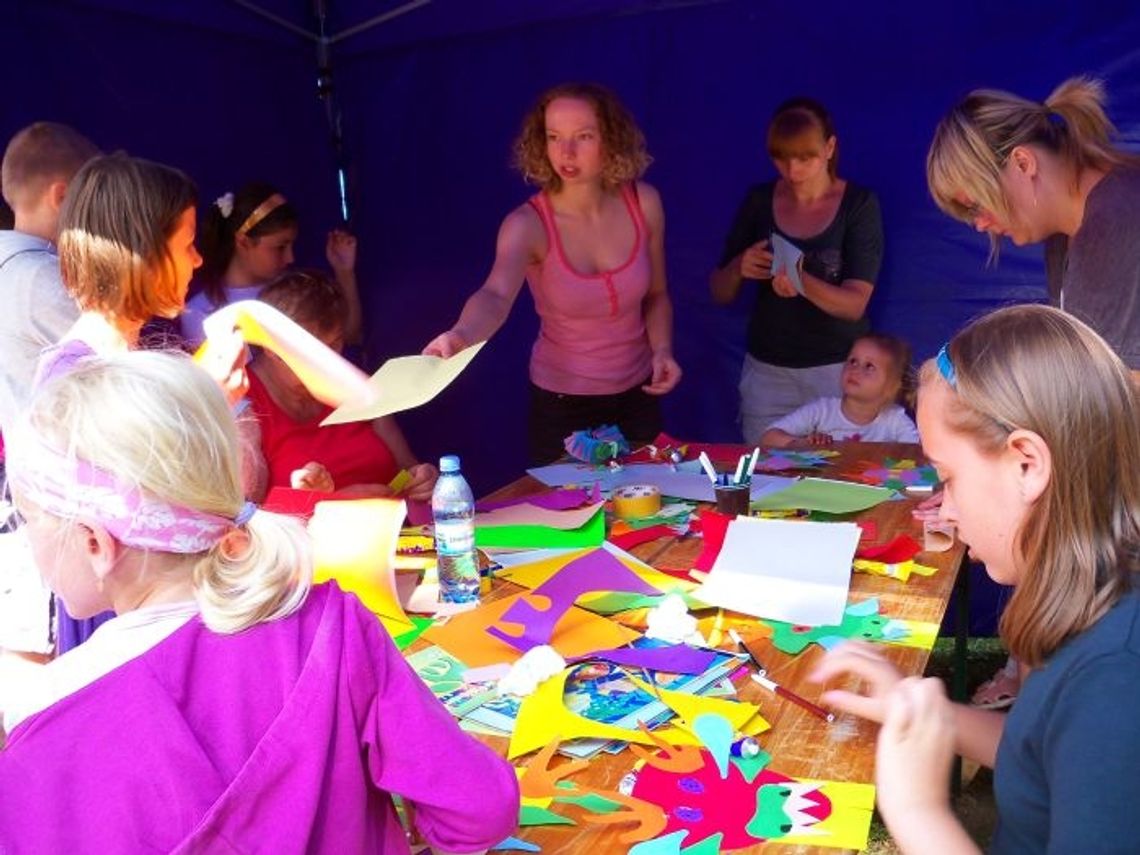 Wyprawa dookoła świata zatoczyła koło Wyprawa dookoła świata zatoczyła koło