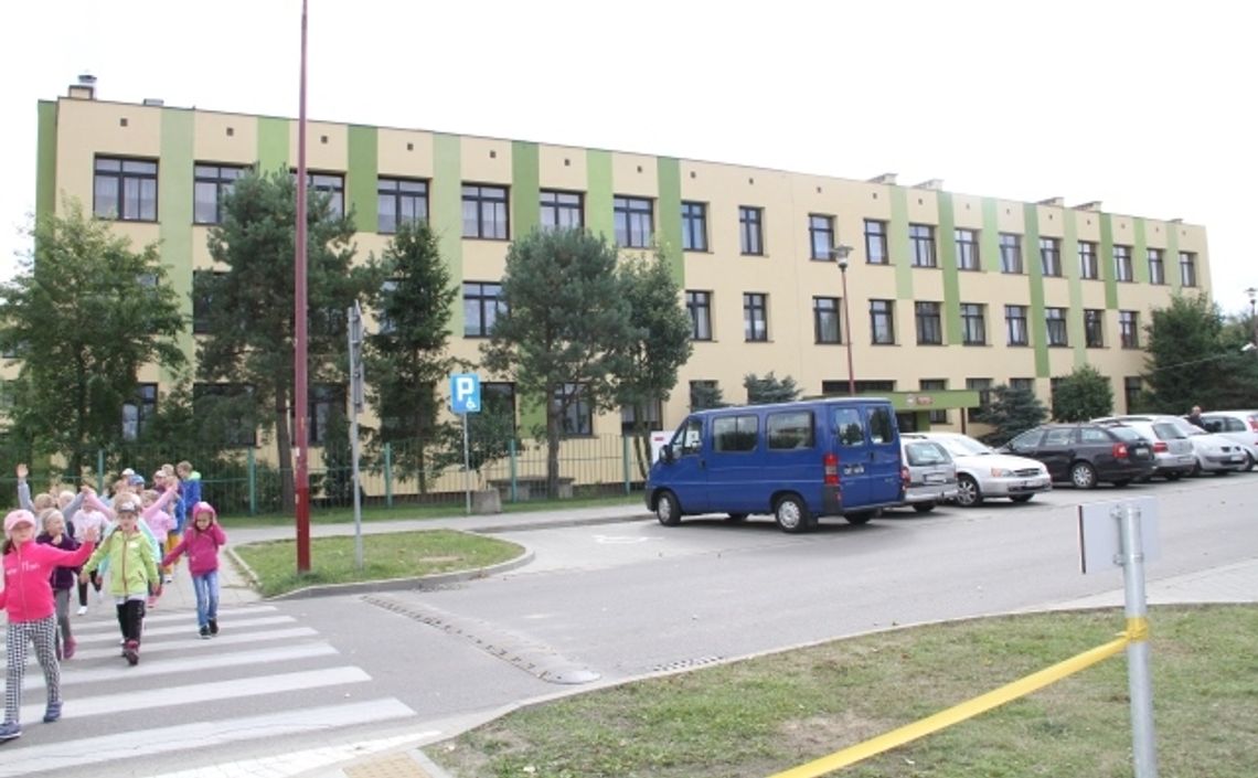 Wyprawka i stypendium szkolne - sprawdź czy możesz skorzystać Wyprawka i stypendium szkolne - sprawdź czy możesz skorzystać