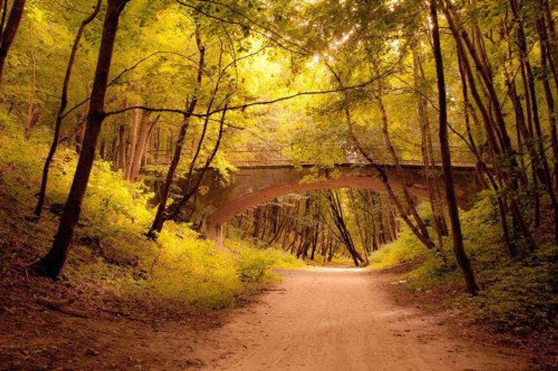 Wyrok na Mostku Weisera. Będzie duży wybuch