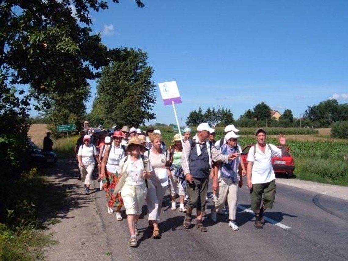 Wyrwać się ze szponów alkoholizmu