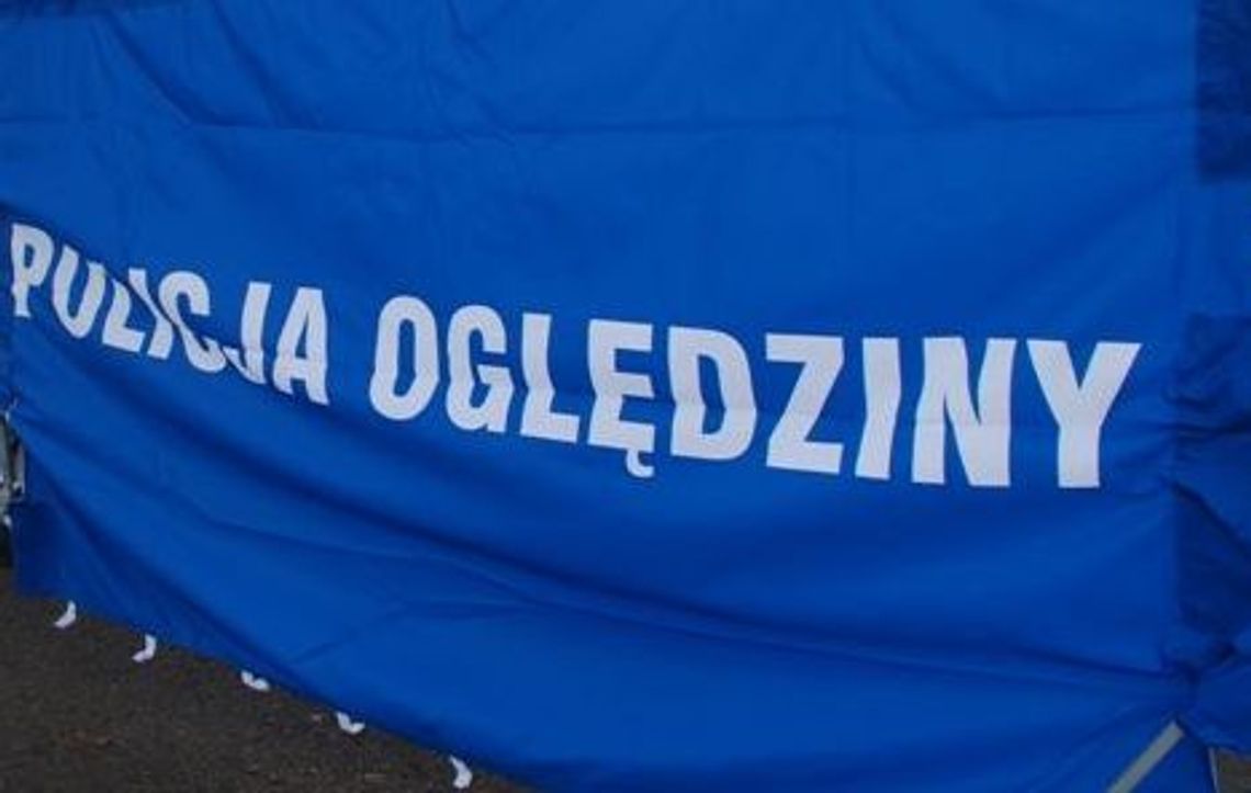 Wyskoczył z okna szpitala Wyskoczył z okna szpitala