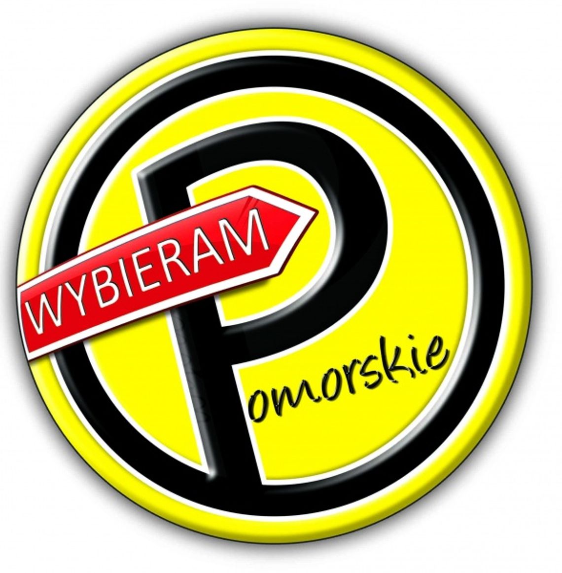 Wystartował program WYBIERAM POMORSKIE Wystartował program WYBIERAM POMORSKIE