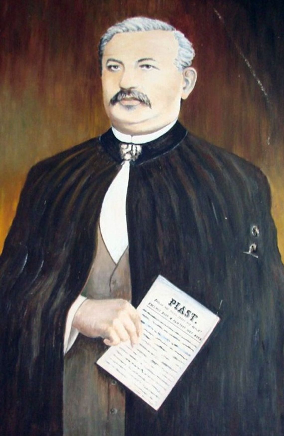 Wystawa „150 lat Kółek Rolniczych w służbie polskiej wsi” Wystawa „150 lat Kółek Rolniczych w służbie polskiej wsi”