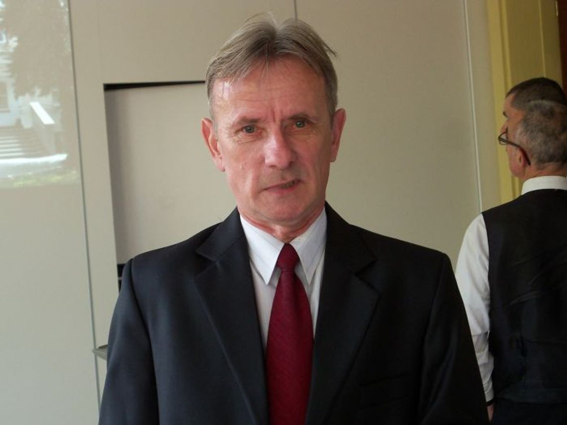 Wystawa integracyjna „Kwiatowe Nowości” Wystawa integracyjna „Kwiatowe Nowości”