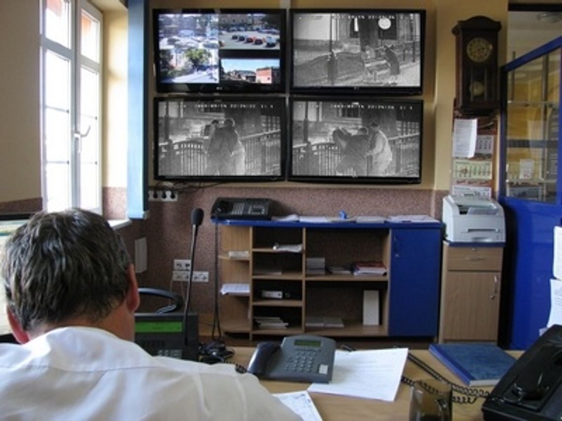 "Występy" w ukrytej kamerze "Występy" w ukrytej kamerze