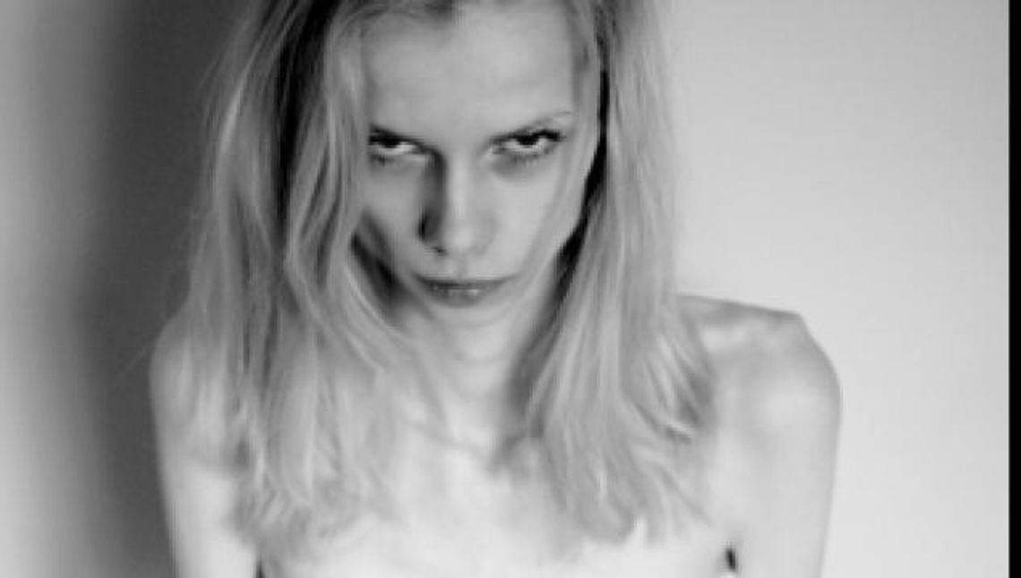 Wywiad Roku 2015! Docenieni w ogólnopolskich mediach