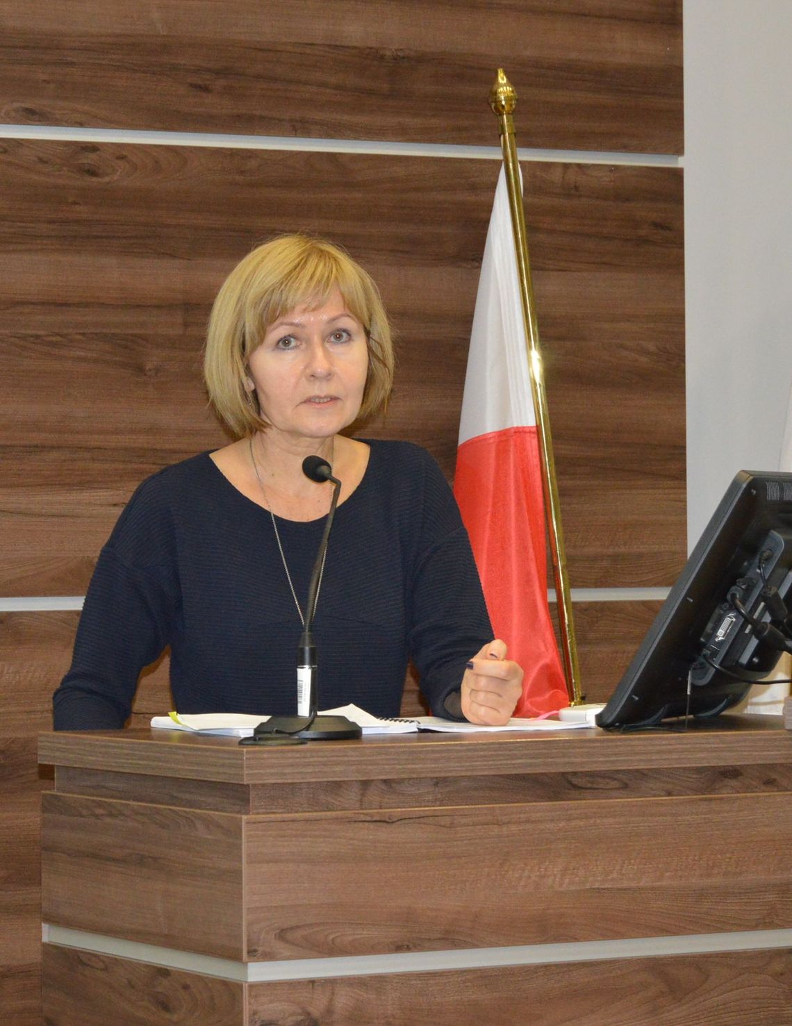 Wyższe pensje dla tczewskich nauczycieli i urzędników Wyższe pensje dla tczewskich nauczycieli i urzędników