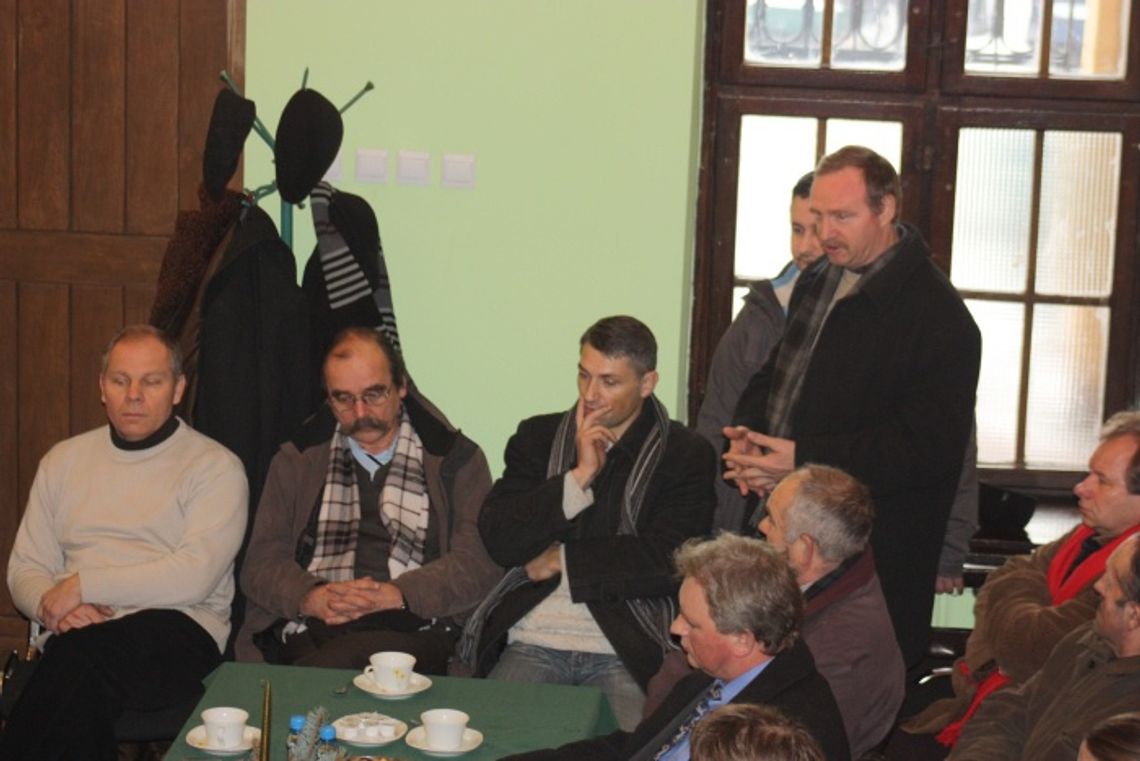 Wzgórze Zamkowe w Gniewie bez przemysłu. Co dalej z firmą Mikrostyk i jej 180 pracownikami? Wzgórze Zamkowe w Gniewie bez przemysłu. Co dalej z firmą Mikrostyk i jej 180 pracownikami?