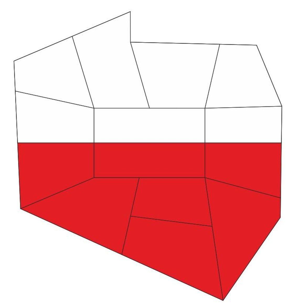 Wzruszające i radosne - Gdyńskie Urodziny Niepodległej 