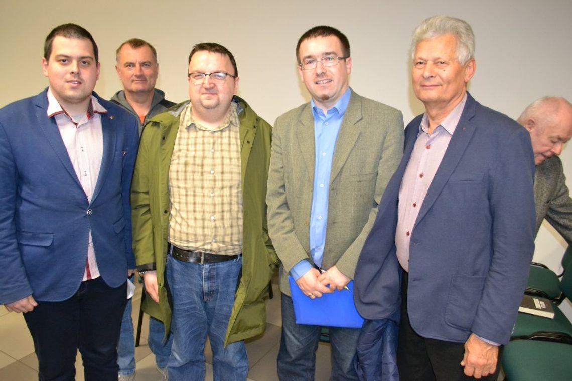 XI Nadwiślańskie Spotkania Regionalne 2017 XI Nadwiślańskie Spotkania Regionalne 2017