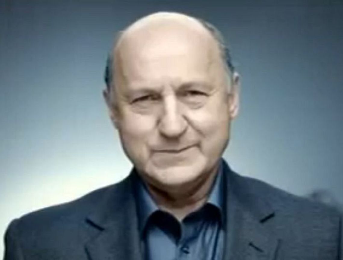 Z czego w całej Polsce słyną tczewianie? Sprawdziliśmy!