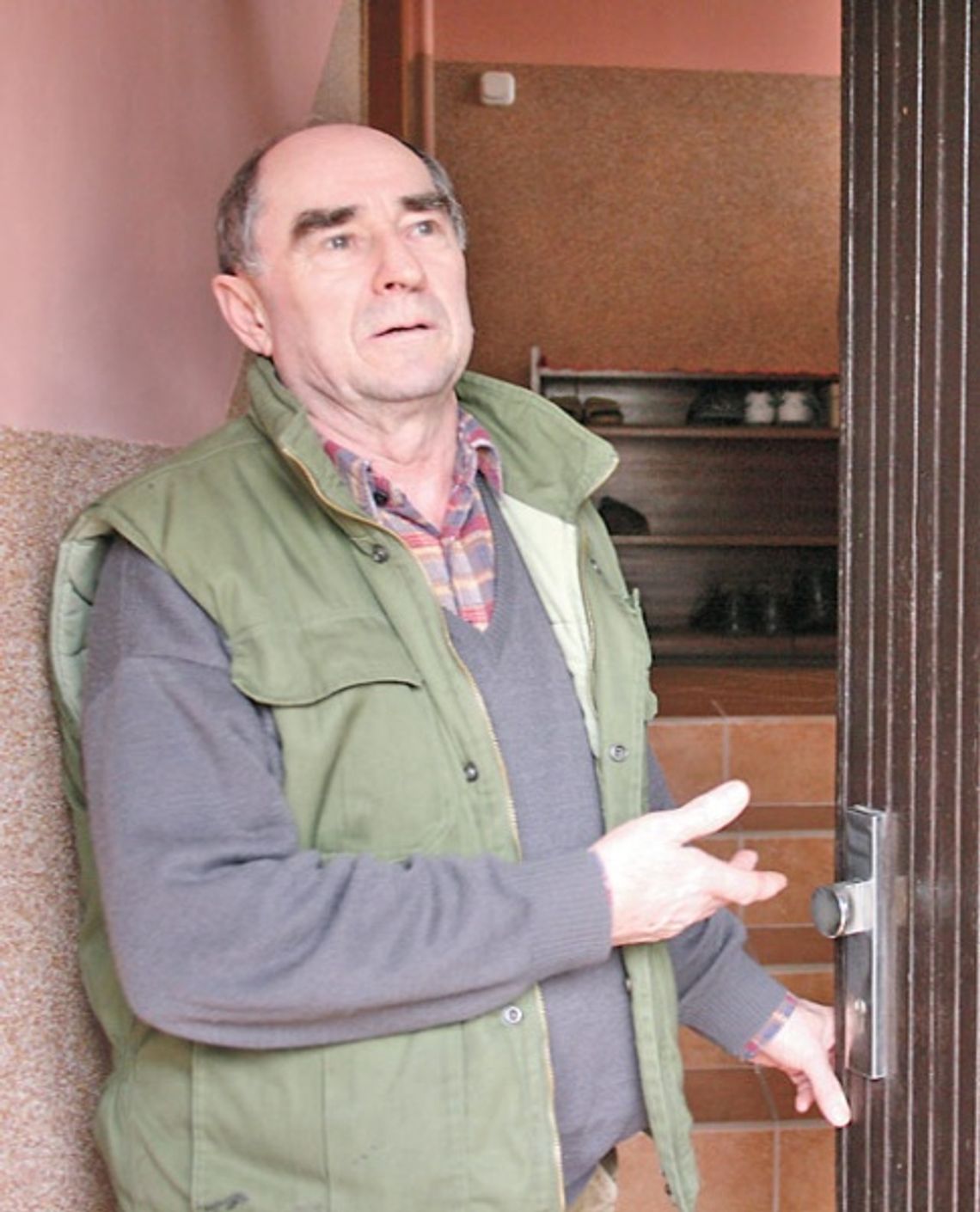 Z czyjej kasy zmiana szyldu. Niechciane ulice z komunistami Z czyjej kasy zmiana szyldu. Niechciane ulice z komunistami