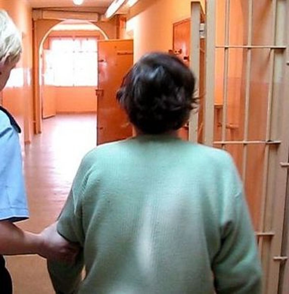 Z fałszywkami z drukarki po zakupy Z fałszywkami z drukarki po zakupy