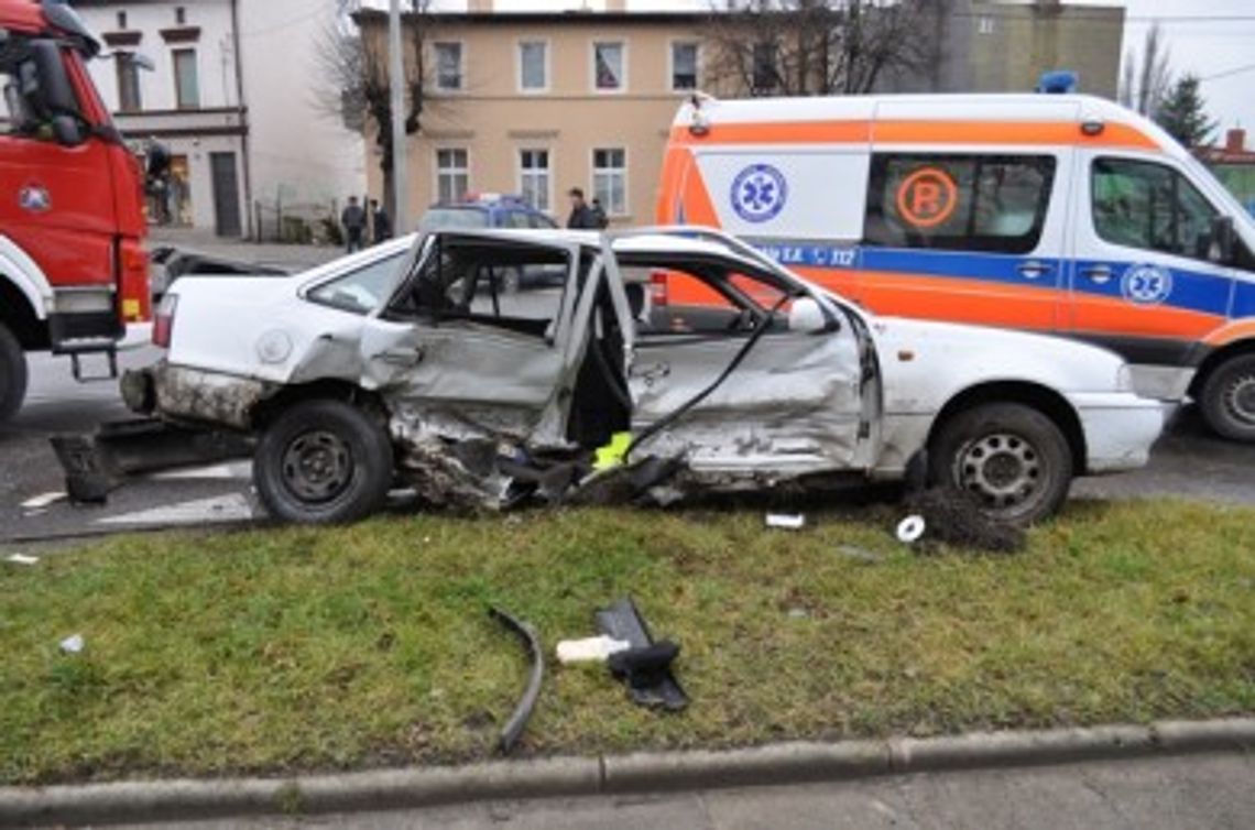 Z imprezy za „kółko” - nawet z 3 promilami! Plaga nietrzeźwych