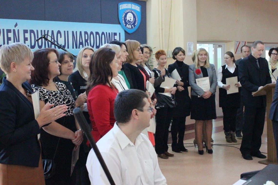 Z Kartą ma być taniej. Promowali Historyczną Drogę nr 22 Z Kartą ma być taniej. Promowali Historyczną Drogę nr 22