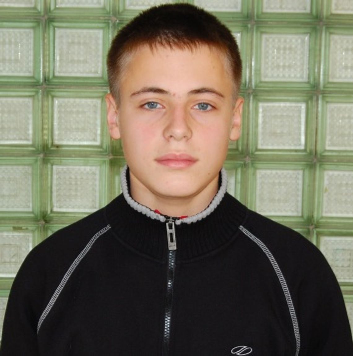 Z kpt. Baranowskim aż po Antyle Z kpt. Baranowskim aż po Antyle